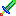 Texture for God Sword