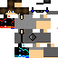 Texture for GraffiSt