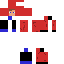 Texture for alex