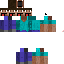 Texture for kevin *4