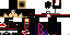 Texture for Sasuke-3