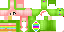 Texture for Tinker
