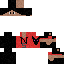 Texture for Nguyên sandbox