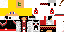 Texture for melhor