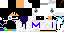 Texture for Pimp