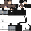 Texture for hh2