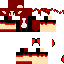 Texture for jessijee1