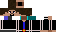 Texture for пацан