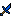 Texture for ddd