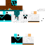 Texture for EWEDF