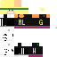 Texture for pe1