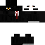 Texture for adm