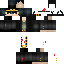 Texture for Rulesand