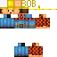 Texture for 9606