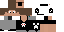 Texture for Choseplays