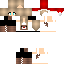 Texture for QuestThePest