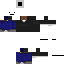 Texture for BOB