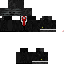 Texture for AWdAWdAWd