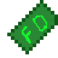 Texture for деньги