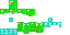 Texture for emerald armor