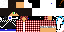 Texture for martin