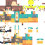 Texture for as