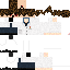 Texture for Evil