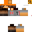 Texture for kisbaloghhh