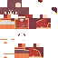 Texture for Megumin zwe