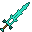 Texture for Sword Animation Srazy
