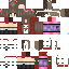 Texture for mini ary
