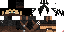 Texture for thumbnail