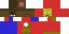 Texture for steveironBacca2