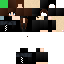 Texture for eloo