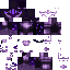 Texture for AmethystOverseer