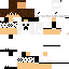 Texture for 2.0