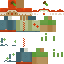 Texture for Mafa