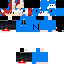 Texture for _NuttaWut