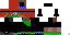 Texture for orter1