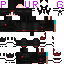 Texture for ale creeper v5