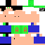 Texture for asahi924