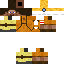 Texture for The truth about C418 - 11 (WARNING)