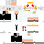 Texture for zFlasHKilleRzWhite_