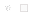 Texture for redstone_dot