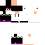 Texture for lucasgames