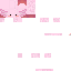 Texture for bruh