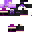Texture for tyud