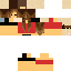 Texture for S4lmiakk1