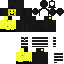 Texture for faf