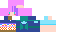 Texture for my-little-candy